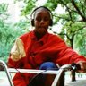 S-STRONZ's profile picture
