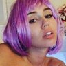 Profilbild von su