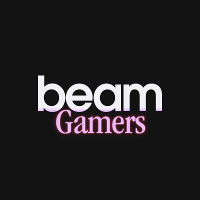 Beam Gamers's profile picture