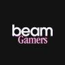Фото профиля Beam Gamers