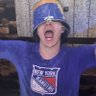 Joe's profile picture
