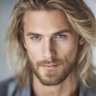 Profilbild von Frank Roger