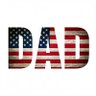 American Dad profil fotoğrafı