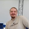 Фото профиля Andrzej Gogołek