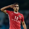 " 36🏆" profil fotoğrafı