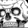 Lordoftheskeletons 的头像