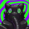 T-923's profile picture