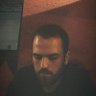 Zuka profil fotoğrafı
