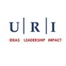 Profilbild von The Uganda Renaissance Foundation