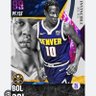 BolBolsBurner's profile picture