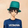 Vetboss 😈🇳🇴🔞 MDNI VTuber 的头像
