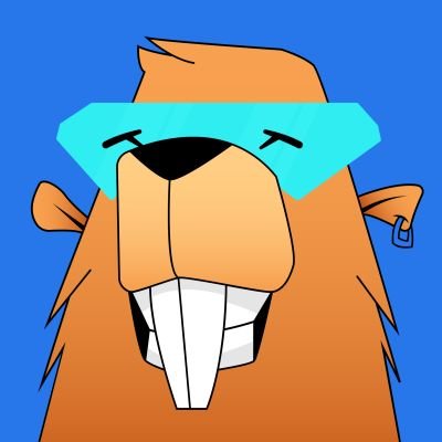 memejob's profile picture