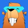memejob's profile picture