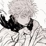 ilyass majdoub's profile picture