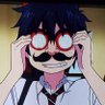Фото профиля KingCrimson26 #FuckRoblox