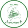 Palamu Rail Users profil fotoğrafı