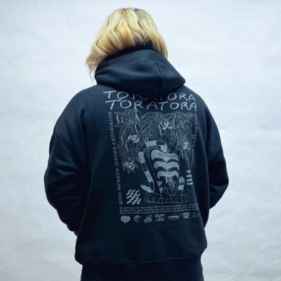 yuihash's profile picture