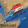 Фото профиля عبدالله الكازمي باكازم