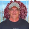 Bill Bolander 的头像