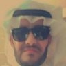 أصم 🦻محمد العطوي profil fotoğrafı