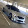 yrn_rafa214's profile picture