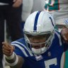 Anthony Richardson #1 Believer. (OFFSZN SZN) profil fotoğrafı