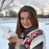 Profilbild von Frengki Pakphn