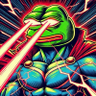 MysticTrader's profile picture