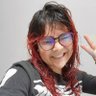 Фото профиля Erika Hermosillo