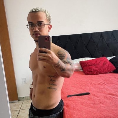 insta: @yurilucenaa 🔥's profile picture