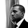 yebean's profile picture