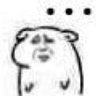 ããããããããããããããã's profile picture