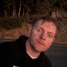 Daniel's profile picture