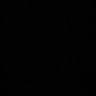 Фото профиля 24K.33