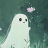 wiwi's profile picture