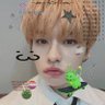 Profilbild von Nori | 외계인..✰ | SEEING STRAY KIDS💦