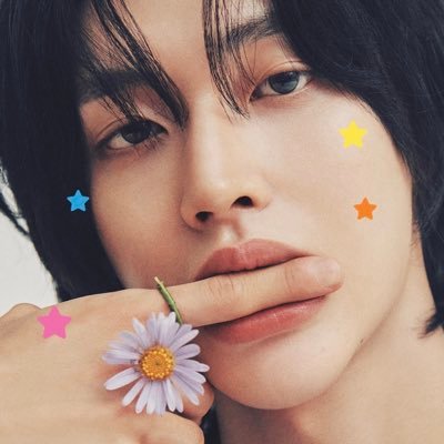𝐁𝐀𝐋𝐀𝐃𝐎's profile picture