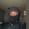 Profilbild von SMOKE HOGAN