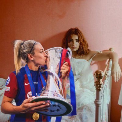viudaderoord's profile picture