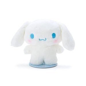 두's profile picture