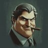 Vito "the Don"'s profile picture