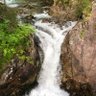 Фото профиля Krzysztof