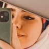 Profilbild von Simbha F.T