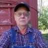 Henry Tinniswood's profile picture