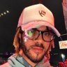 Deezy's profile picture