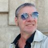 Profilbild von Daniel Luis Barboza