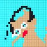 RockmeCTO's profile picture