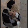 رابعه المواجده 🖤's profile picture