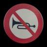 Profilbild von Chris Poole