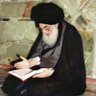 مُحَمَّد's profile picture